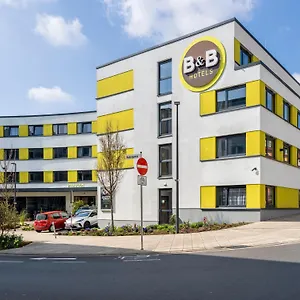 Schweinfurt-city ** Schweinfurt