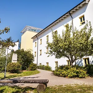  Hostel Jugendherberge Wunsiedel
