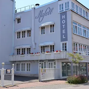 3* Hotel Masell