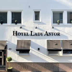 https://hotel-sir-and-lady-astor.dortmundhotels.net