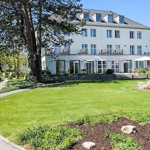 3* Hotel Ammerseehäuser