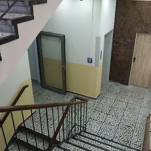 Royal City Hotel Hannover