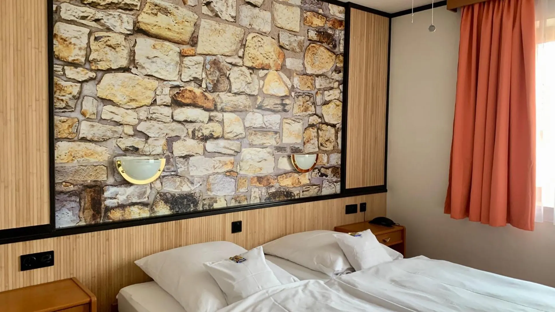 ***  Hotel Seebach Großenseebach Deutschland